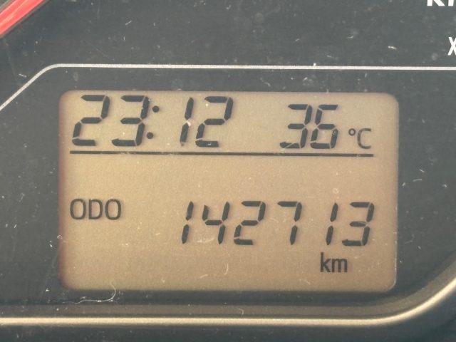 TOYOTA Yaris 1.0 5 porte Lounge GPL FINO AL 02/26 OK NEOP