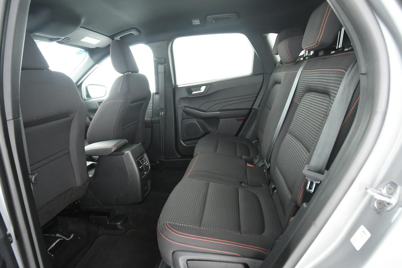 FORD Kuga 1.5 ecoblue ST-Line 2wd 120cv auto NEOPATENTATI+CAMERA