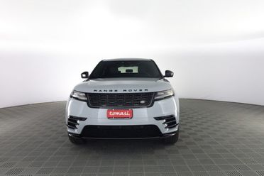 LAND ROVER Range Rover Velar Range Rover Velar 2.0D I4 204 CV Dynamic SE