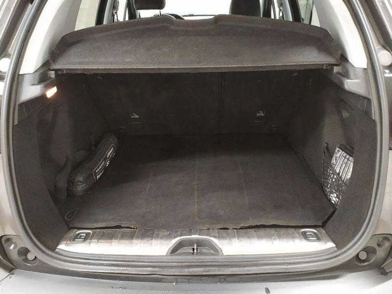 Peugeot 2008 1.5 bluehdi Allure s&s 100cv 6marce