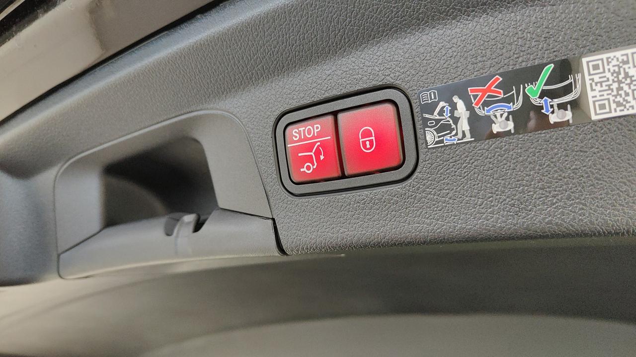 Mercedes-Benz GLE 300 d 4MATIC Coupe