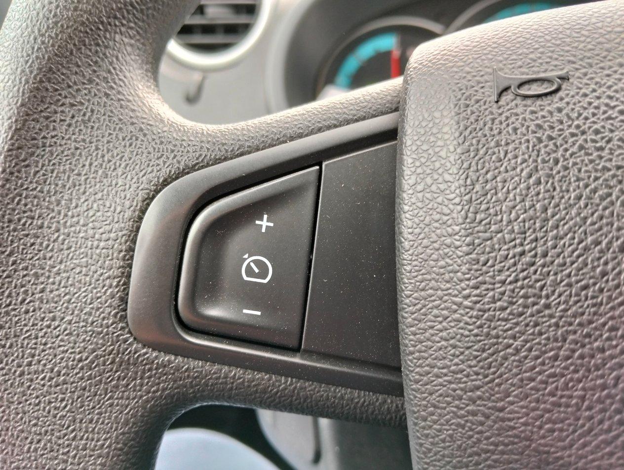 RENAULT Kangoo Z.E. 2p.ti Ice