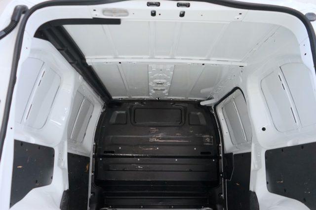 CITROEN Jumpy BlueHDi 100 S&S M Comfort
