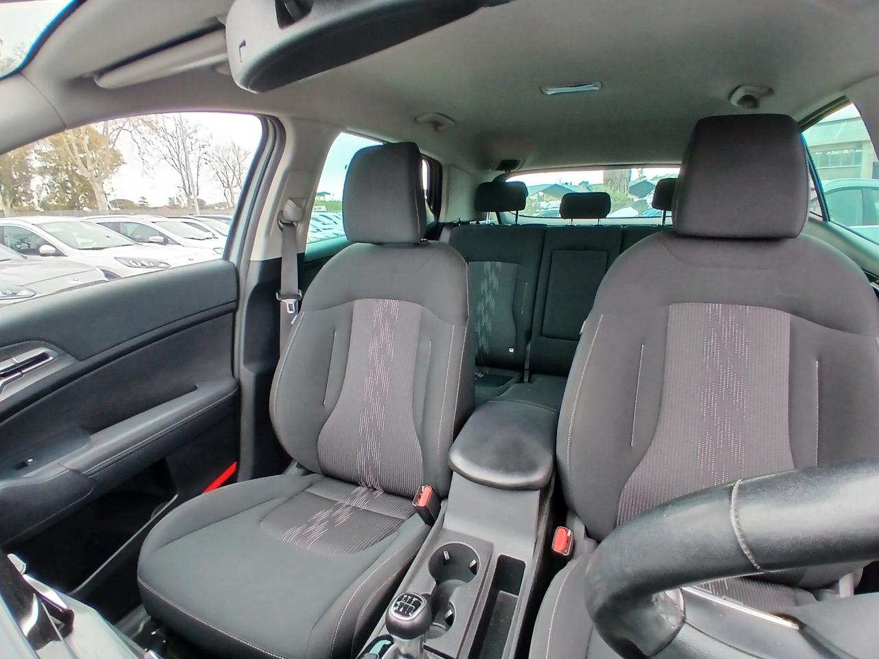 Kia Sportage 1.6 GDI 2WD Business Class Gpl*