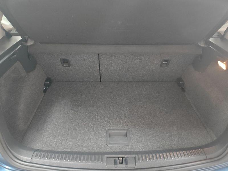 Volkswagen Polo 1.4 TDI 75cv BlueMotionTechnology Comfortline