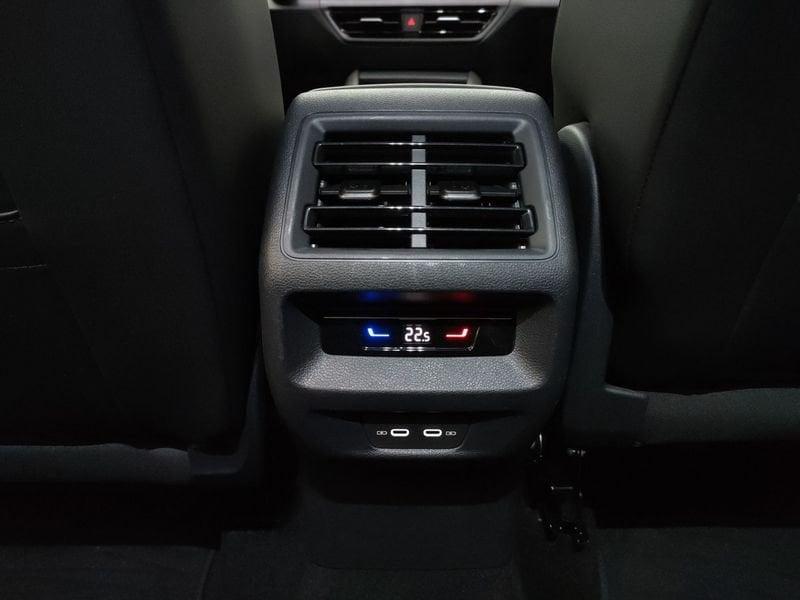 Volkswagen Tiguan Tiguan 1.5 etsi Life 130cv dsg GOAL