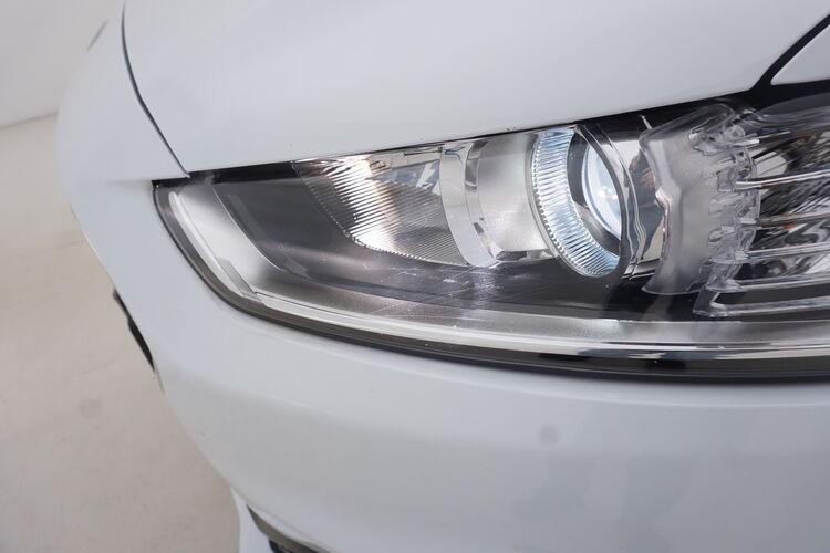 Ford Mondeo Hybrid Titanium Business BR503987 2.0 Full Hybrid 187CV
