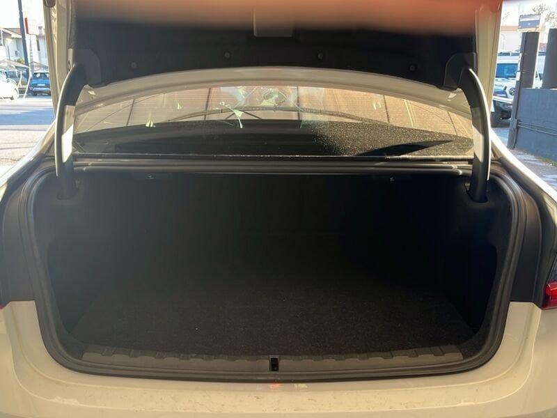 BMW Serie 3 320d xDrive Business Advantage