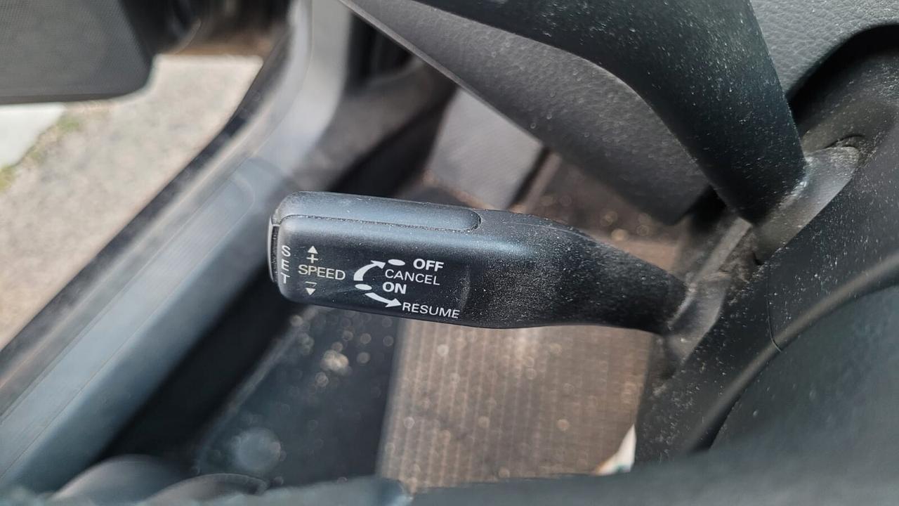 VW PASSAT 6 2.0 TDI 140 CV Highline