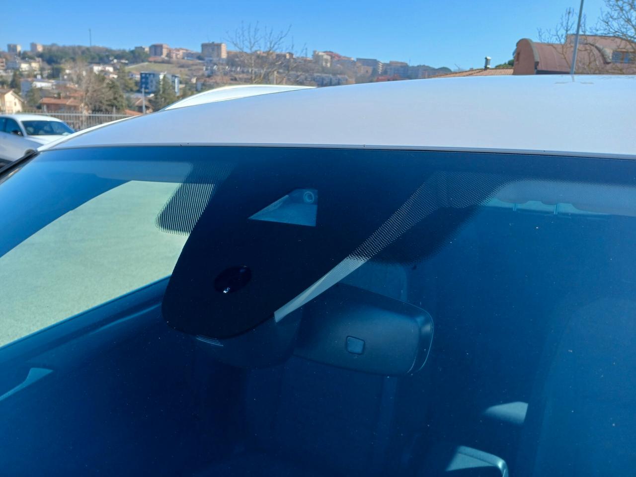 Volkswagen Tiguan 2.0 TDI 150 CV SCR DSG AUTO 2021