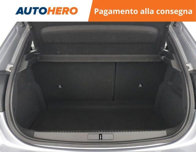PEUGEOT 208 PureTech 100 Stop&Start 5 porte Allure