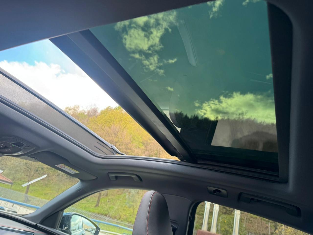 Audi Q5 SPB TDI 150 kW mHEV+ S tronic quattro line edition