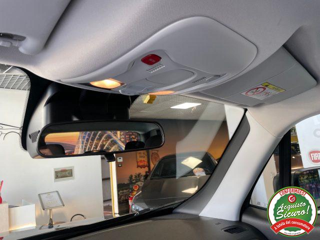 JEEP Renegade 1.6 Mjt 130cv Limited *CARPLAY