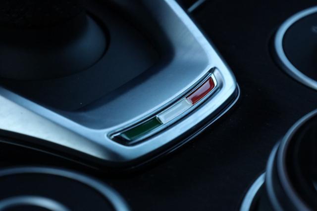 ALFA ROMEO Stelvio 2.2 Turbodiesel 160 CV AT8 Sprint