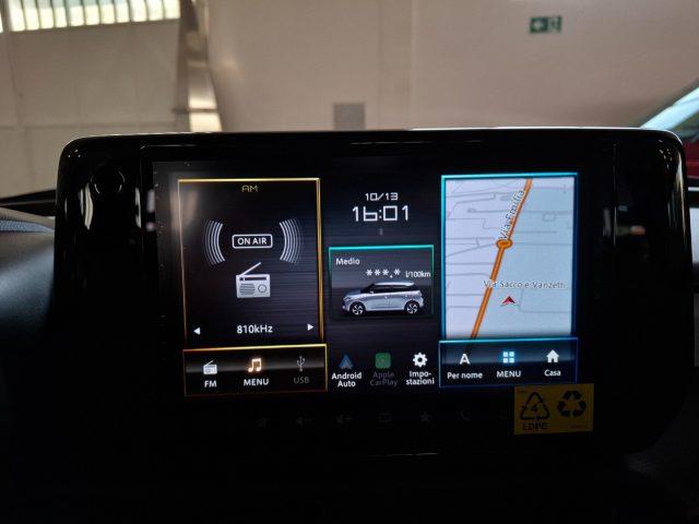 SUZUKI Swift 1.2 Hybrid Waku PROMO+INCENTIVO 2026