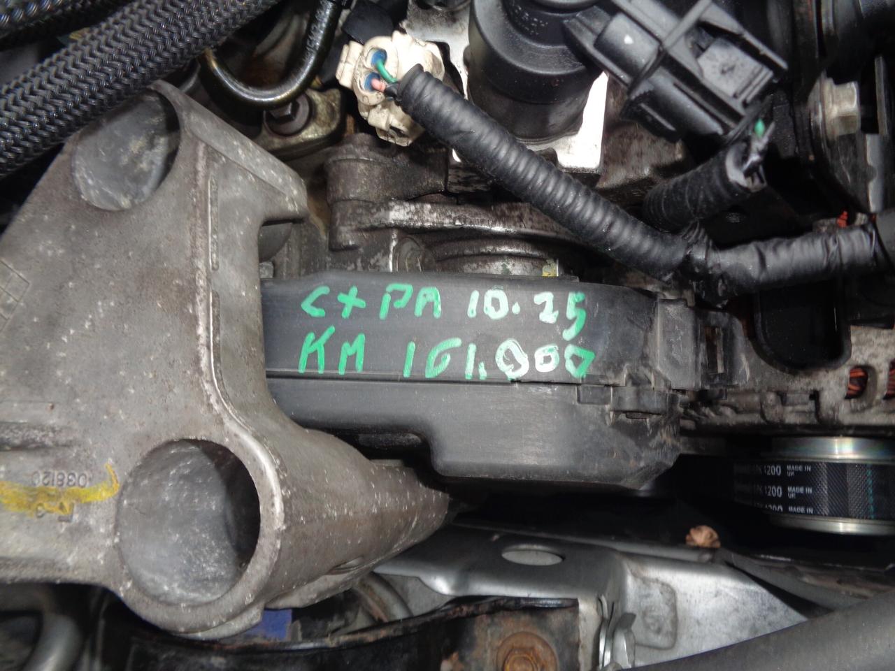 Nissan NV200 1.5 dCi 90CV 5 posti autocarro