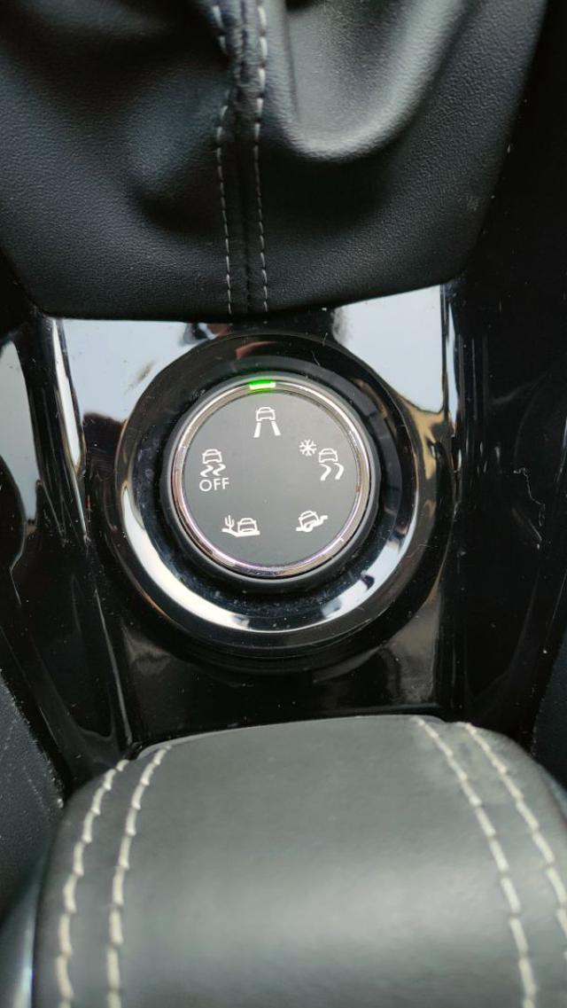 PEUGEOT 2008 1.2 Turbo 130 S&S Allure 57.000KM