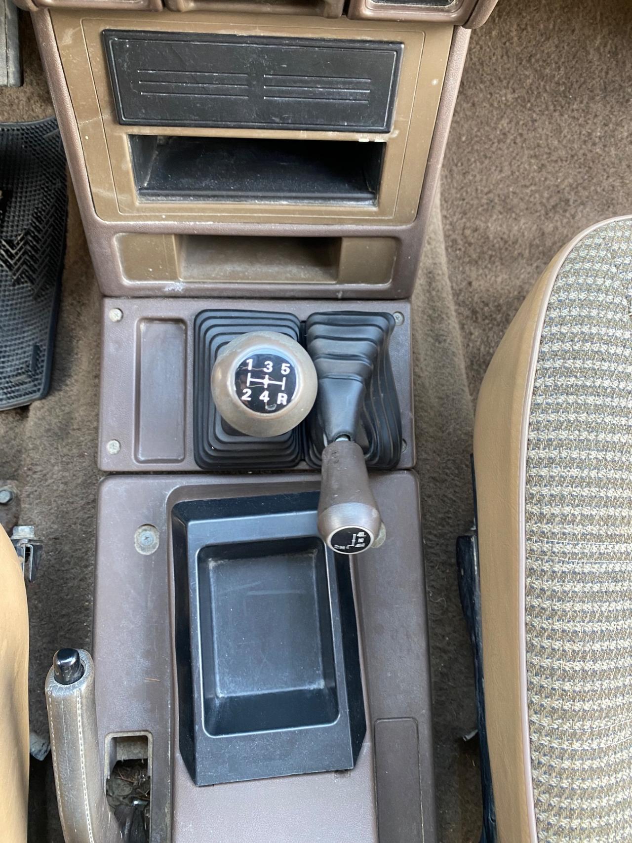 Mitsubishi Pajero 2.5 TDI Metal-top NEOPATENTATI!!!