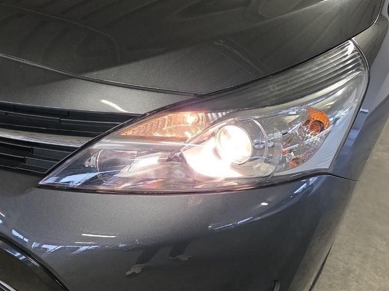 Toyota Verso 1.6 Active