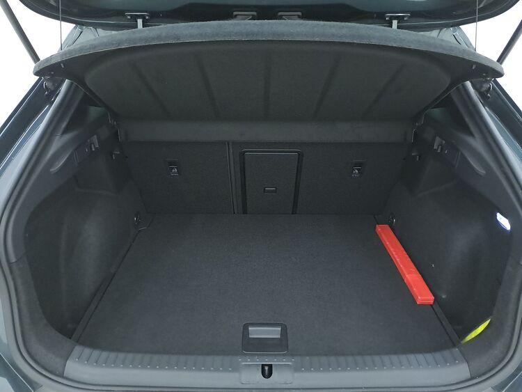 Cupra Formentor DSG BR229566 1.5 Benzina 150CV