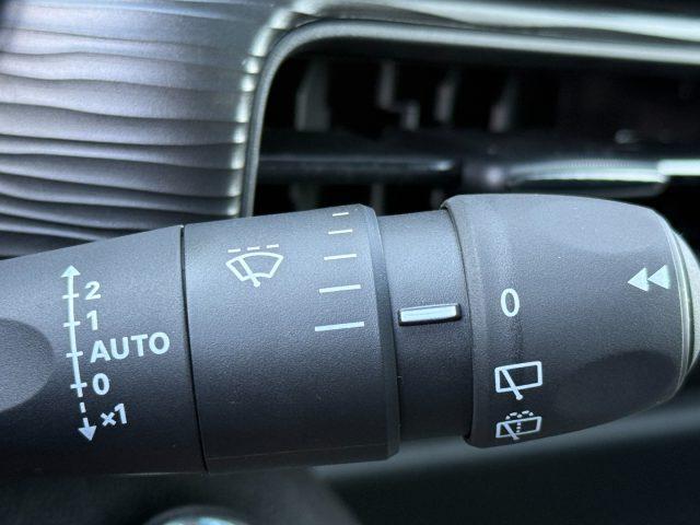 JEEP Avenger 1.2 Turbo 100 CV Altitude TECH & SKY NUOVO