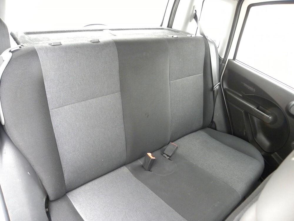 Fiat Panda 1.3 MJT 16V DPF 4x4 Climbing CLIMA, CERCHI, MULTIFUNZIONE, ANTIFURTO, GARANTITA,