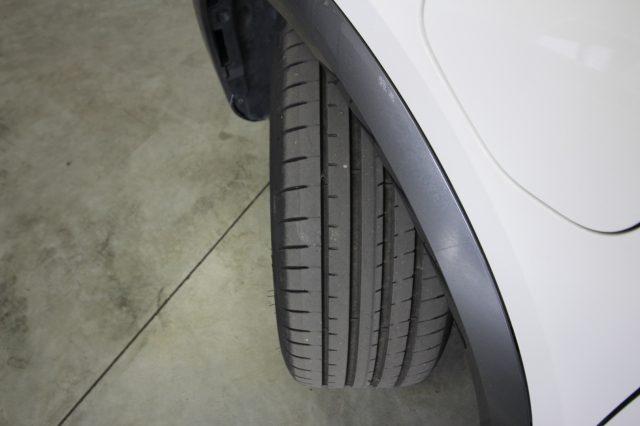 CUPRA Formentor 1.4 e-Hybrid DSG 150CV/204CV