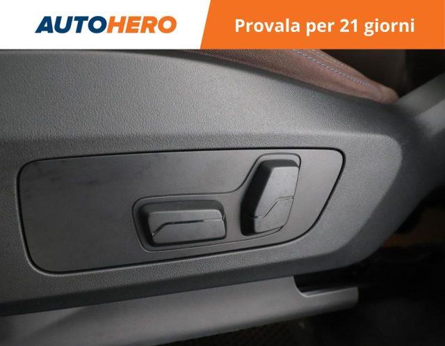 BMW 223 i 48V Active Tourer Luxury