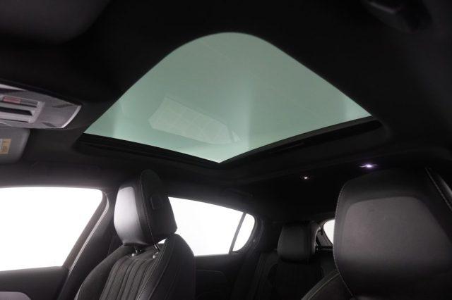 PEUGEOT 308 308 PureTech Turbo 130 S&S EAT8 GT Pack