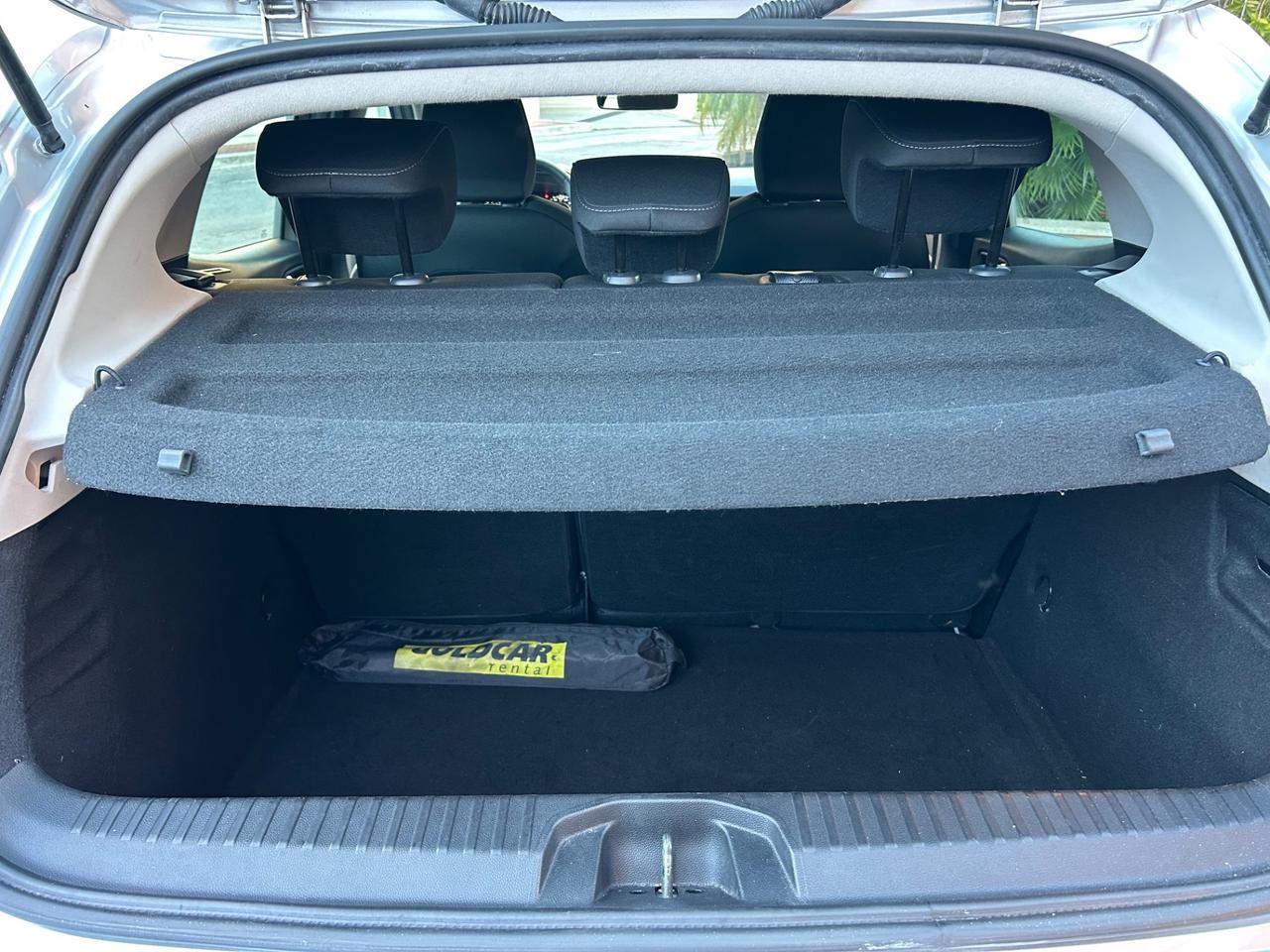 Renault Clio 1.0 BENZ IDEALE PER NEO PATENTATI