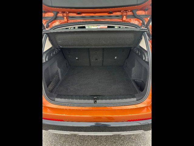 BMW X1 (U11) - sDrive 18i xLine Edition Esse