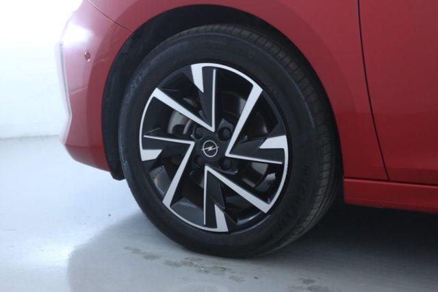 OPEL Corsa 1.2 100 CV GS / Neopatentati / *SCONTO IMMEDIATO*