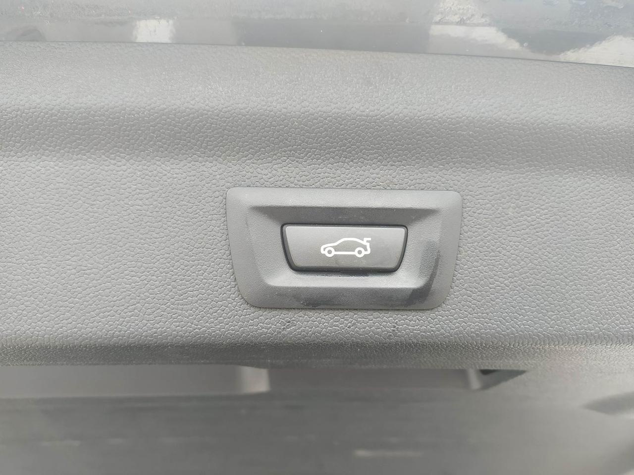 Mini Cooper D Countryman JCW 2.0 Cooper D #8013