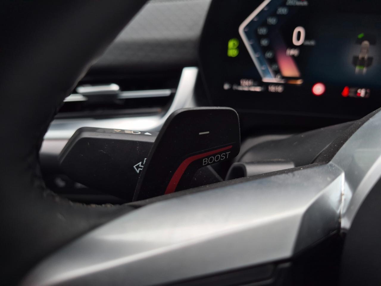 Bmw X2 18d M SPORT STEPTRONIC PREMIUM PACK CARPLAY