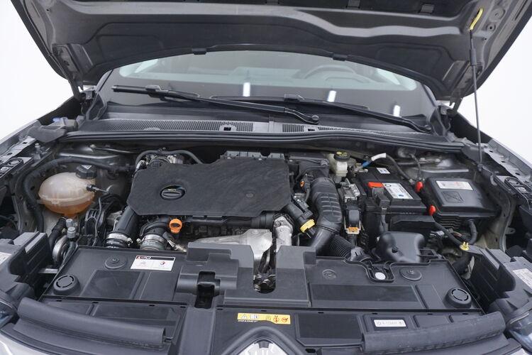 Citroen C4 EAT8 Feel Pack BR857364 1.5 Diesel 131CV