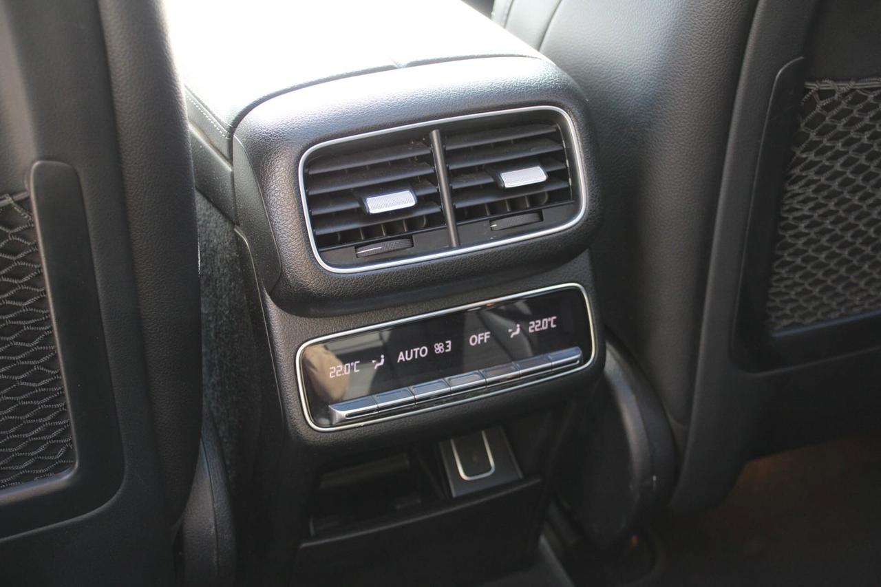 Mercedes-benz GLE 350 de 4Matic EQ-Power Premium Plus