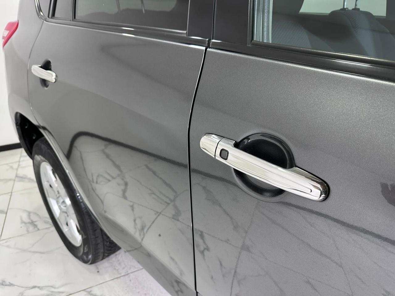 Toyota RAV 4 RAV4 2.2 D-2 WD 150 CV