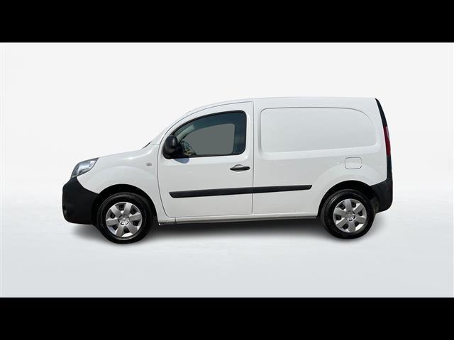 RENAULT Kangoo express 1.5 dci 90cv energy Ice S&S E6