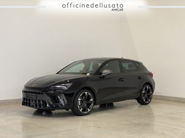 Cupra Leon 2.0 tdi 150cv dsg