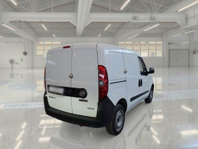 FIAT Doblo 1.4 Metano PREZZO VALIDO FINO 20.06,GARANZIA,KM CE