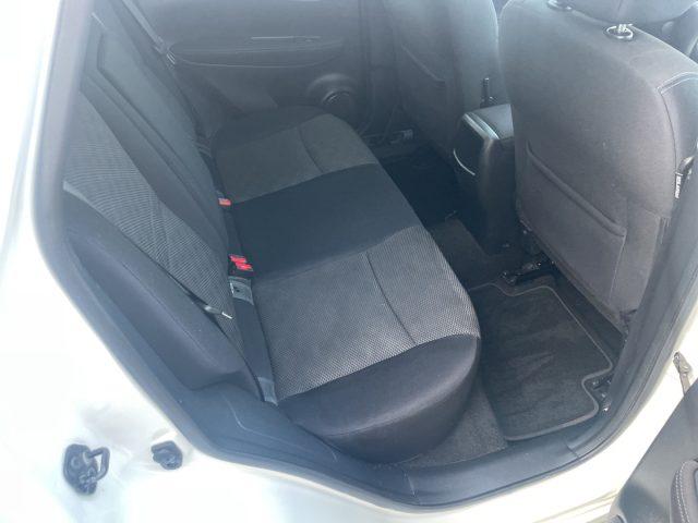 NISSAN Qashqai 1.6 dCi 130 CV 4WD Tekna FULL OPTIONAL
