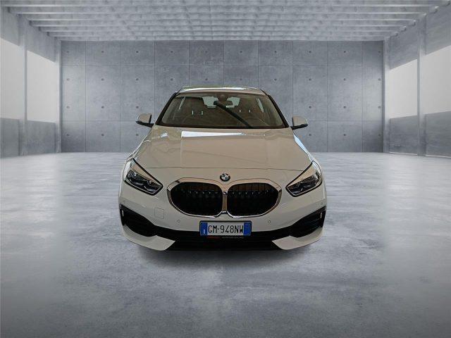 BMW 116 Serie 1 (F40) d 5p. Business Advantage