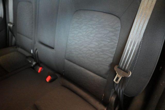 HYUNDAI iX20 1.4 LIGHT 6M TEL XENO DOPP-TRENO DI CERCHI E GOMME