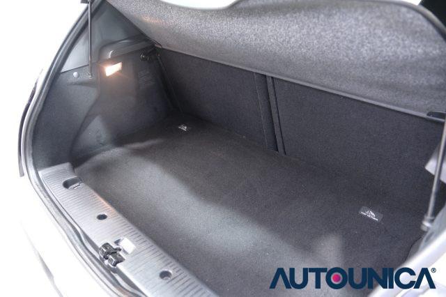 RENAULT Twingo 1.0 SCE STOP&START ENERGY NEOPATENTATI