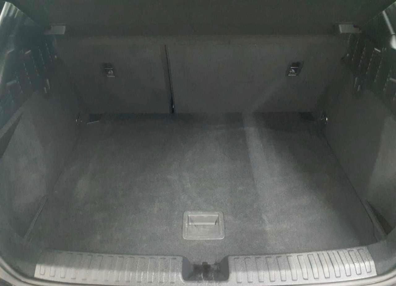 Audi A3 SPB 30 TDI S Line S tronic Navi