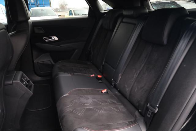 DS AUTOMOBILES DS 7 BlueHDi 130 aut. Performance Line