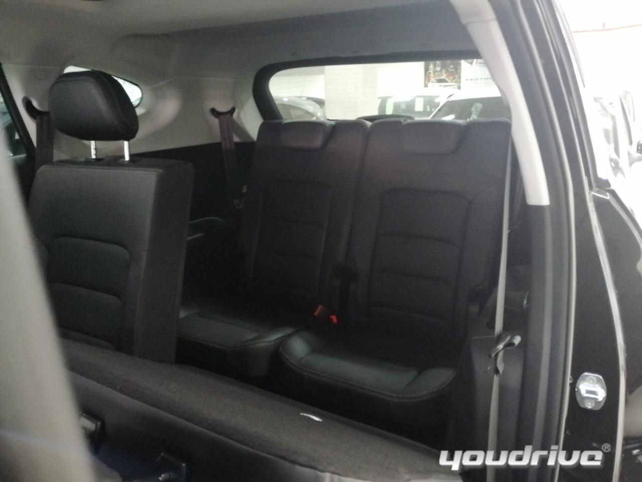 EVO EVO7 1.5 BENZ. DCT 174 CV N1 AUTOCARRO 5 POSTI