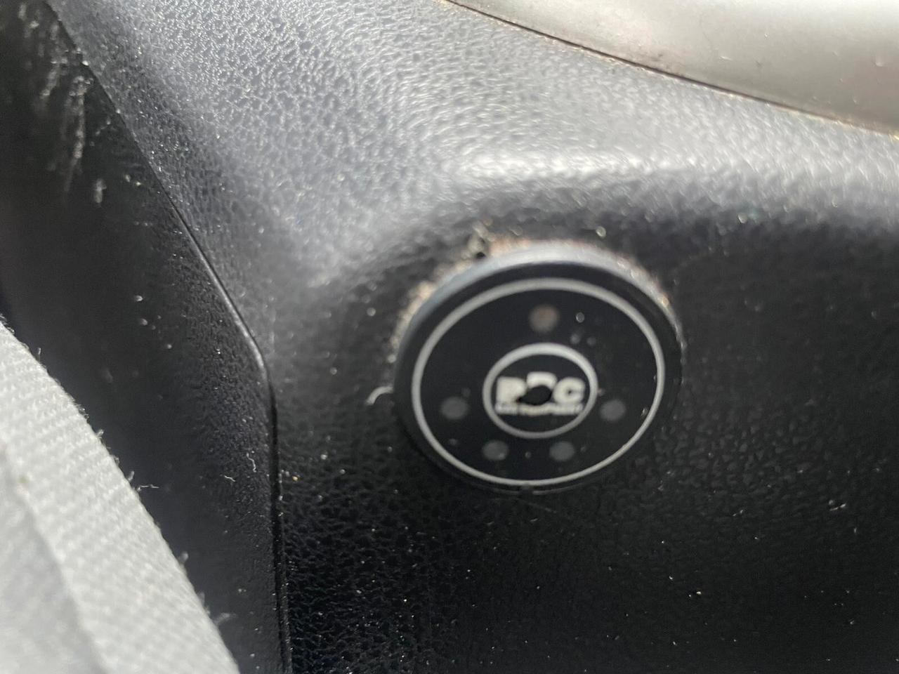 Nissan Qashqai 1.6 16V Acenta Gpl