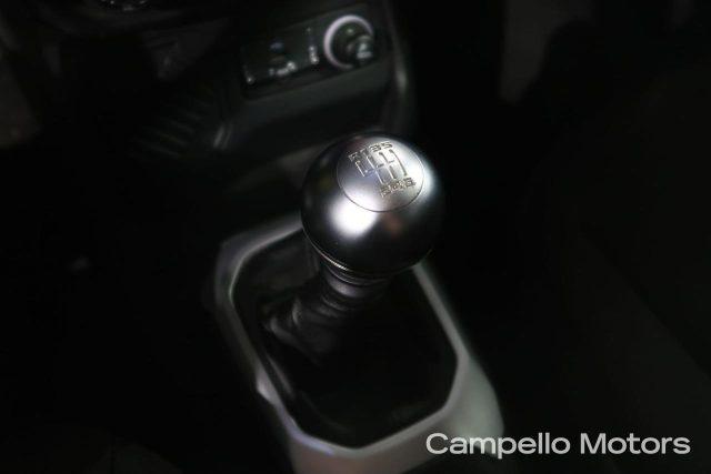 JEEP Renegade Renegade 1.4 MultiAir 140cv Limited