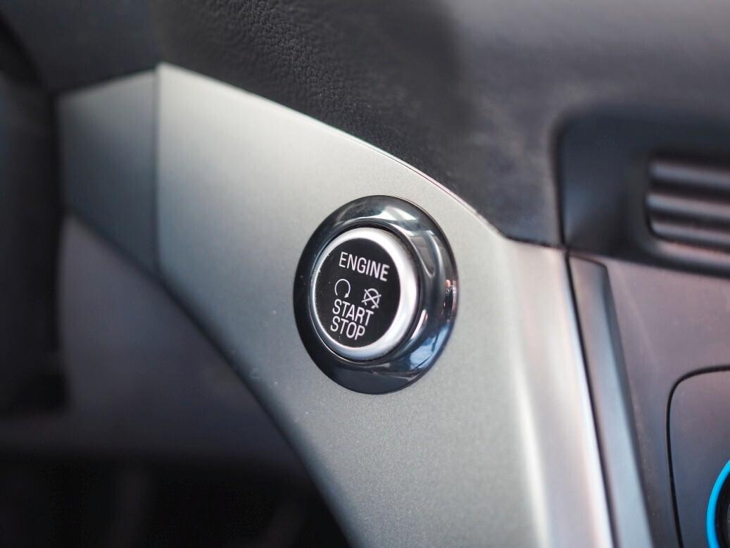 Ford Kuga 1.5 EcoBoost 120 CV S&S 2WD Business